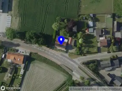 Bartmann Beheer B.V. Budel