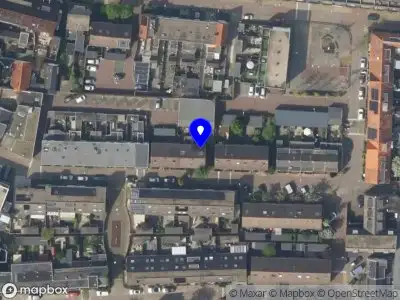 Nieuw bedrijf Marianne Baan Atelier