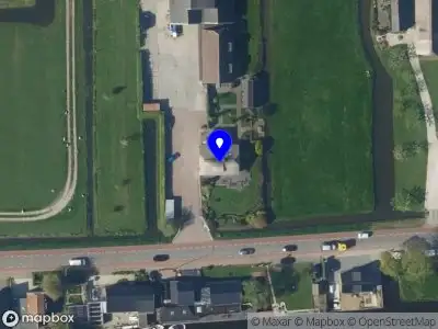 Camelantus B.V. Woerden