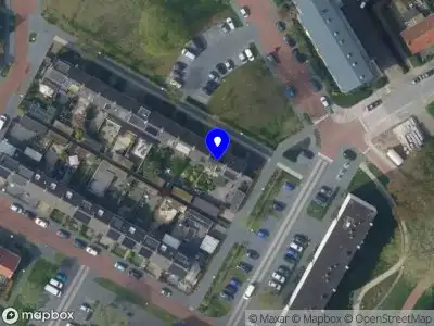 Timmerbedrijf Wester & Zn. Alkmaar