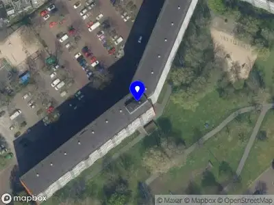 A.Hussin Maassluis