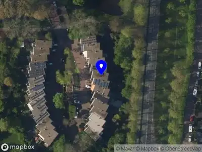 Nieuw bedrijf Loukili Company