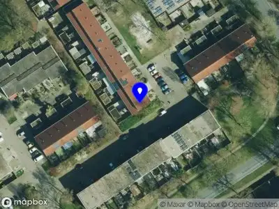 J.K. Beveiliging Enschede