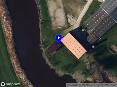 DHGR Warten