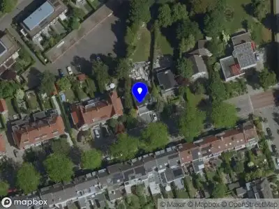 Charlotte Beautystudio