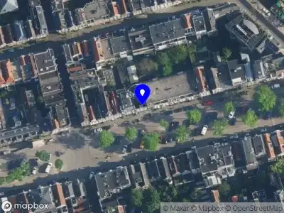 LMS Media Amsterdam