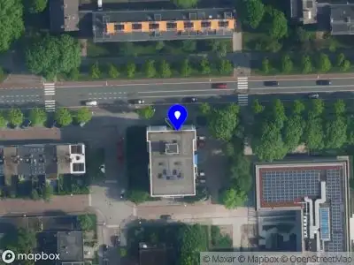TruTech Solutions Amsterdam