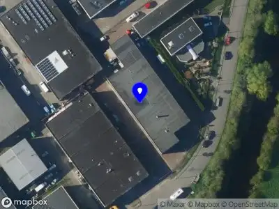 De Zleutel Alkmaar