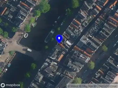 Quist Events & Services