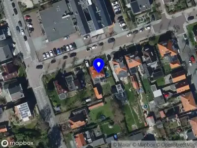 Curavivo B.V. Middelharnis