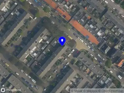 Nieuw bedrijf Angel's Kids Care