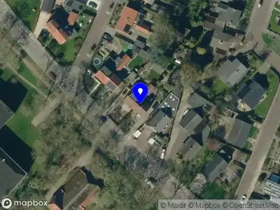 Majlis Khuddam-ul-Ahmadiyya Nederland