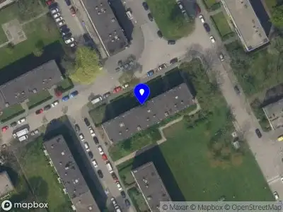 HD Westautomotive Rotterdam