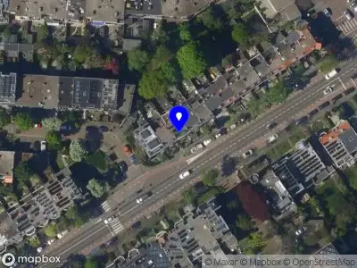 MarleAannemers Rijswijk