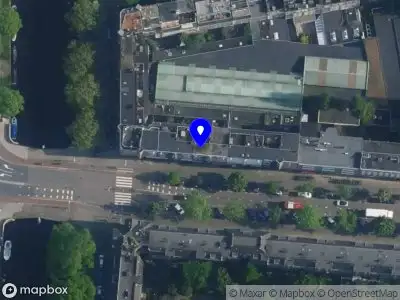 Antonio Laguna Coaching