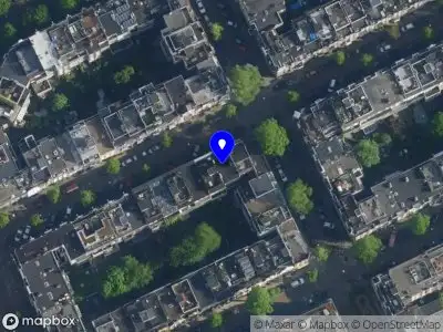 Nieuw bedrijf Mebetika Holding B.V.