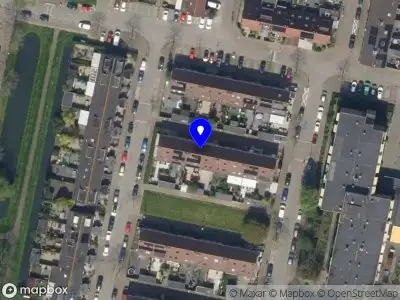 Coin en Patch Ontwerper Rotterdam