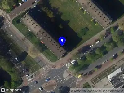 Nieuw bedrijf Anna Najdo