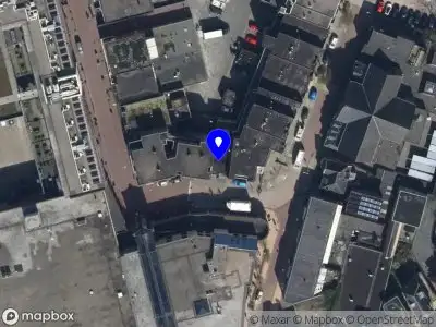 Big Danas Assen Assen