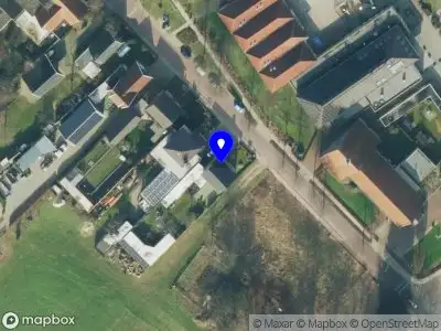 Trimsalon Namasté Denekamp