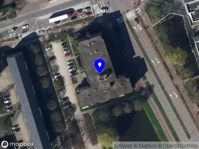 A.Syouf Groningen
