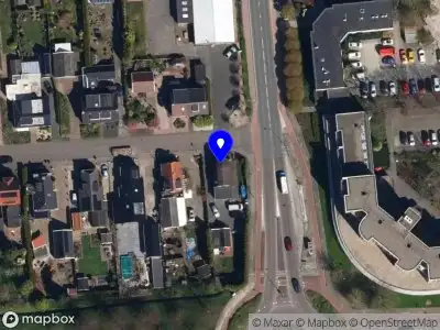 Vrieswijk Installaties Hoogezand