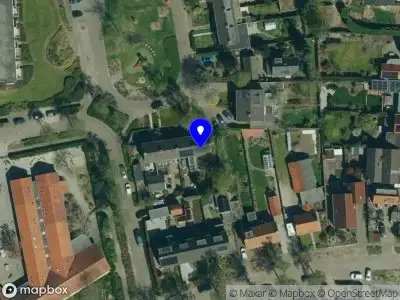 Nieuw bedrijf metEVA