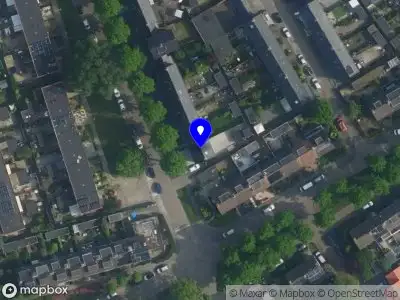 Van Mos Infratechniek B.V. Weesp
