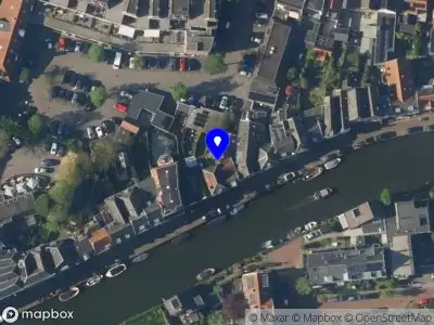 RIVERVIEW B.V. Maarssen