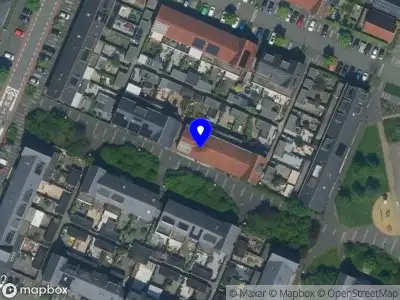 Kayen BouwManagement