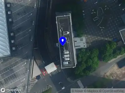 Viamanta B.V. Amsterdam