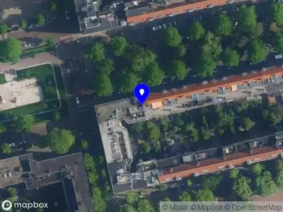 E.L.V. Amsterdam