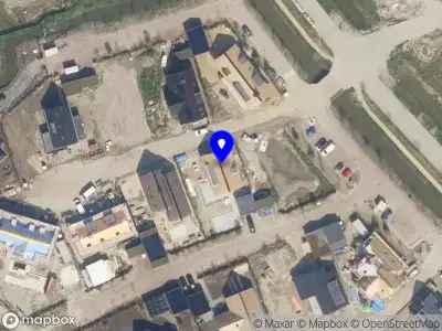 Kraak Real Estate B.V. Maassluis
