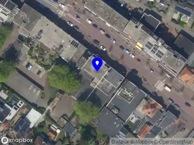 IMA Soest Sushi & Pokebowl Soest