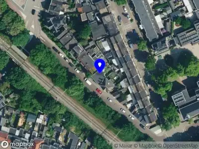 Vereniging van Eigenaars Schurenstraat 9, 10 en 11 te Deventer Deventer