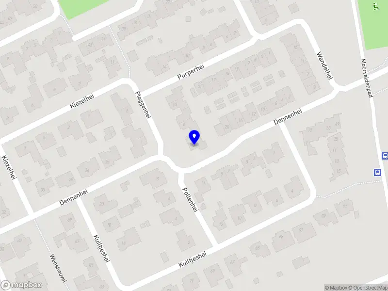 TopFit Training en Consultancy