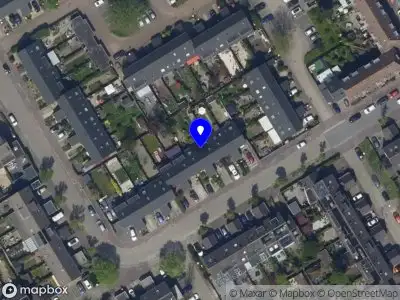 Stichting Healing Grounds Soest