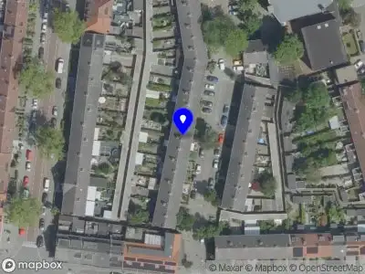 Womify Eindhoven