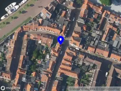 Maderns Harderwijk