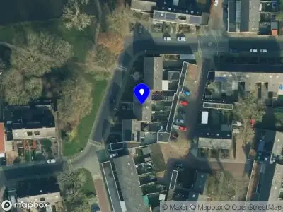 outtfit Rijssen