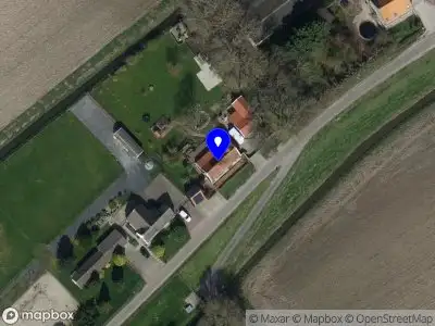 VANHASSENT Langeweg