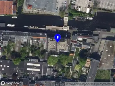 FreshStart Cleaning Leiden