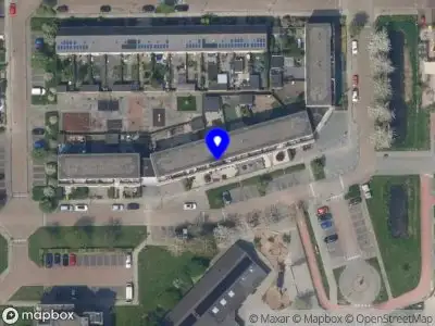 Nieuw bedrijf Garula diensten