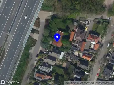 Nieuw bedrijf NeoFama