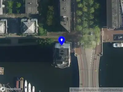 Nieuw bedrijf Four Ways