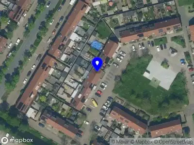 MSU Allround Purmerend