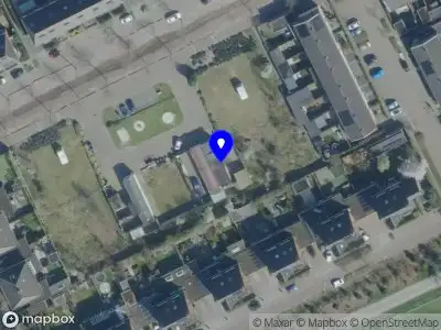 Nieuw bedrijf BB Holding B.V.