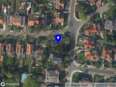 AVUS CONSULTANCY Hilversum