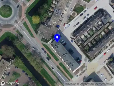 MRVV Services Zwijndrecht