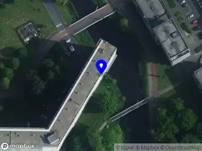 OASIM BALKAN BOUW Amsterdam